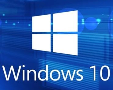 Πρεμιέρα σήμερα για τα Windows 10  