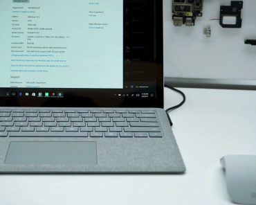 Τέλος οι δωρεάν αναβαθμίσεις σε Windows 10