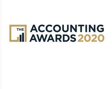 Η Quantum BITS στους νικητές των Accounting Awards 2020