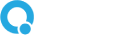 qntm_logo_w2