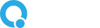 qntm-logo-w