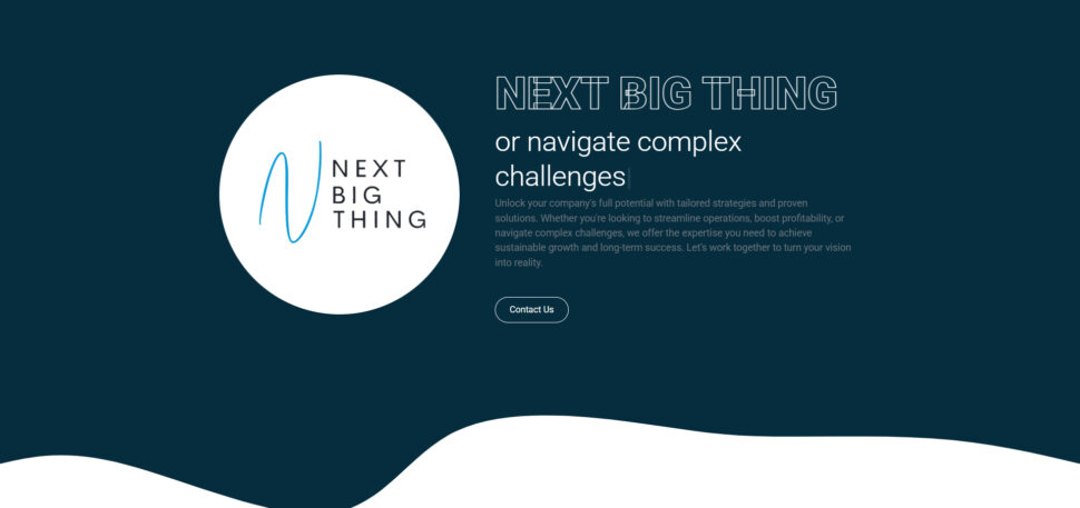 nextbigthing.gr